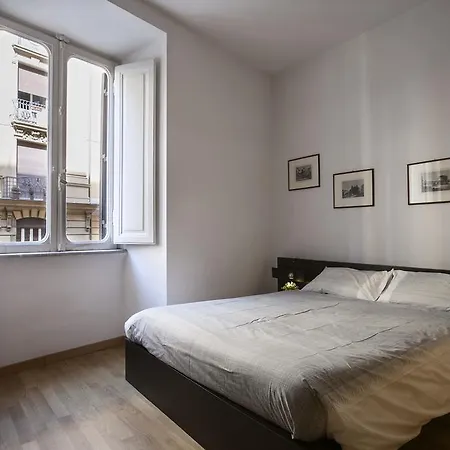 Cozy Prati - My Extra